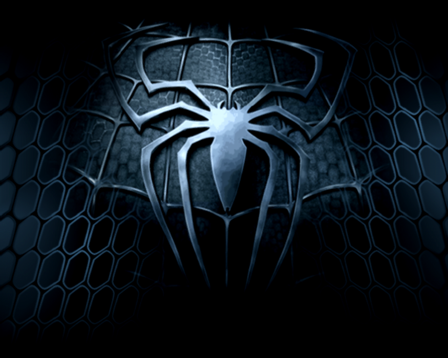 Spider-Man 3 – PlayStation 2 (PS2) - for just $0! 