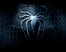 Spider-Man 3 – PlayStation 2 (PS2) - for just $0! 