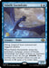 Volatile Stormdrake [Modern Horizons 3 Prerelease Promos] - Just $0.70! Shop now at Retro Gaming of Denver