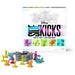 Disney Sidekicks - for just $14.99! 