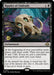 Ripples of Undeath [Modern Horizons 3 Prerelease Promos] - Just $1! Shop now at Retro Gaming of Denver