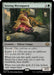 Sowing Mycospawn [Modern Horizons 3 Prerelease Promos] - Just $1.25! Shop now at Retro Gaming of Denver