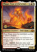 Phlage, Titan of Fire's Fury [Modern Horizons 3 Prerelease Promos] - Just $23.95! Shop now at Retro Gaming of Denver