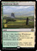 Windswept Heath [Modern Horizons 3 Prerelease Promos] - Just $7.85! Shop now at Retro Gaming of Denver