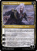 Sorin of House Markov [Modern Horizons 3 Prerelease Promos] - Just $3.10! Shop now at Retro Gaming of Denver