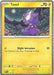 Toxel 119 - SV Scarlet & Violet Promo Cards Holofoil - for just $0.34! 