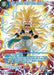 SS3 Gotenks, Energy Storm Explosion (SPR) (BT25-058) [Legend of the Dragon Balls] - for just $2.75! 
