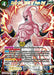 Majin Buu, Birth of Pure Evil (BT25-065) [Legend of the Dragon Balls] - for just $0.90! 
