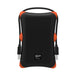 Silicon Power Vault A30 2TB USB 3.2 Gen 1 2.5-inch External Hard Drive - for just $135.79! 