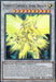 Stardust Chronicle Spark Dragon [CIBR-ENSE1] Super Rare - for just $0.30! 