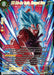 SSB Kaio-Ken Vagito, Strongest Union (BT25-122) [Legend of the Dragon Balls] - for just $2.95! 