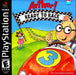 Arthur! Ready to Race (Playstation) - Premium Video Games - Just $0! Shop now at Retro Gaming of Denver
