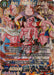 Buu, Unlimited Majin (BT25-146) [Legend of the Dragon Balls] - for just $160.80! 