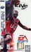 NBA Live 98 (Sega Saturn) - for just $0! 