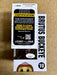 Cam Heyward Signed Defensive Line Ohio State Funko Pop! #10 With JSA COA - for just $120! 
