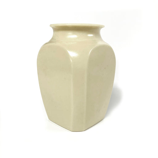 SMASHProps Breakaway Square Sided Vase or Urn - for just $60! 