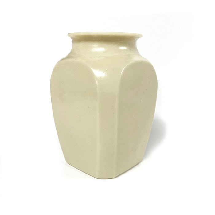 SMASHProps Breakaway Square Sided Vase or Urn - for just $60! 