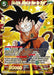 Son Goku, Attack to Save the World (BT25-009) [Legend of the Dragon Balls] - for just $1.10! 