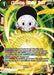 Chiaotzu, Sibling Trust (BT25-013) [Legend of the Dragon Balls] - for just $0.45! 