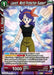 Launch, World Protection Support (BT25-018) [Legend of the Dragon Balls] - for just $0.10! 