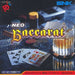 Neo Baccarat (Neo Geo Pocket Color) - for just $0! 