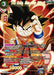 Son Goku, Non-stop Attack (BT25-005) [Legend of the Dragon Balls] - for just $1.05! 