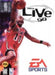 NBA Live 98 (Sega Genesis) - for just $0! 