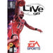 NBA Live 98 (Sega Genesis) - Just $0! Shop now at Retro Gaming of Denver