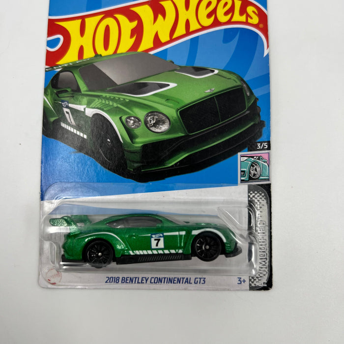 Custom Made Diecast 1:64 + Protector Case Hot wheels for any occasion - for just $26.99! 
