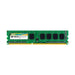 Silicon Power DDR3L 8GB 1600MT/s (PC3L-12800) 1.35V Desktop UDIMM - for just $17.97! 
