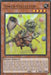 Token Collector [SOFU-ENSP1] Ultra Rare - for just $0.10! 