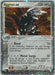 Aggron ex (95/100) [EX: Sandstorm] - for just $28.95! 