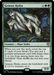 Genesis Hydra (OTC-193) - Outlaws of Thunder Junction Commander - for just $0.11! 