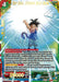 Son Goku, Ultimate Spirit Bomb (BT25-130 SR) [Legend of the Dragon Balls] - for just $2! 