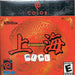 Shanghai Mini (Neo Geo Pocket Color) - for just $0! 