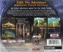 Phix: The Adventure – PlayStation 1 (PS1) - for just $0! 