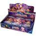 Disney Lorcana: Shimmering Skies Booster Box [5 - 000] - for just $119.99! 