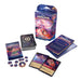 Disney Lorcana: Shimmering Skies - Starter Deck (Amethyst & Ruby) - for just $11.95! 