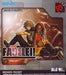 Faselei! (Neo Geo Pocket Color) - for just $0! 