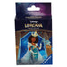 Disney Lorcana: Card Sleeves (Tiana - Celebrating Princess / 65-Pack) - Just $7.95! Shop now at Retro Gaming of Denver