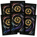 Disney Lorcana: Card Sleeves (Card Back / 65-Pack) - Just $7.95! Shop now at Retro Gaming of Denver