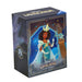 Deck Box (Tiana - Celebrating Princess) - for just $6.99! 