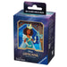 Deck Box (Tiana - Celebrating Princess) - for just $6.99! 