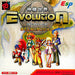 Evolution: Eternal Dungeons (Neo Geo Pocket Color) - for just $0! 