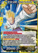SS Son Goten, Stunning Combination (BT25-135) [Legend of the Dragon Balls] - for just $0.10! 