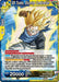 SS Trunks, Stunning Combination (BT25-136) [Legend of the Dragon Balls] - for just $0.20! 