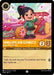 Vanellope von Schweetz - Sugar Rush Champ (6/204) [Shimmering Skies] - for just $0.10! 