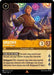 Kristoff - Reindeer Keeper (13/204) [Shimmering Skies] - for just $0.10! 