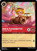 Rancis Fluggerbutter - Chocolate Charger (108/204) [Shimmering Skies] - for just $0.10! 