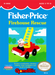 Fisher-Price Firehouse Rescue (Nintendo NES) - for just $0! 